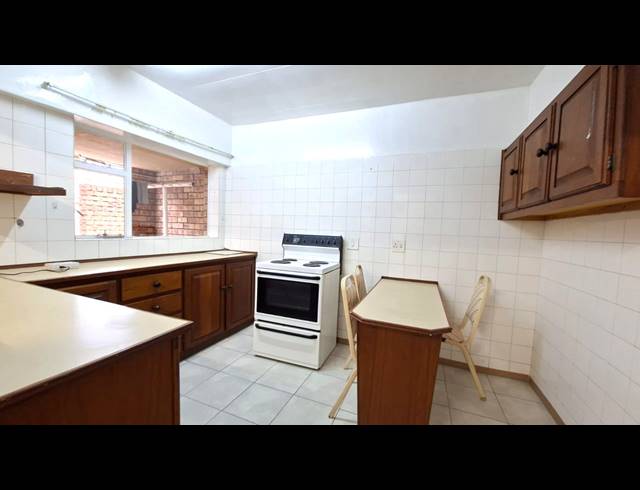3 BEDROOM APARTMENT TO LET IN POTCHEFSTROOM CENTRAL